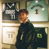 57714e8a-5f7a-4263-ae9c-869d119d594f