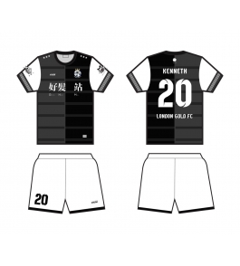 85FED5E7-686C-46FE-8C27-5576EFFA0C45