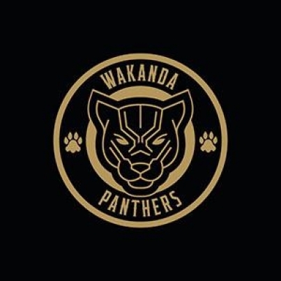 3E8D3D80-A658-4752-850D-181A4292E2F7