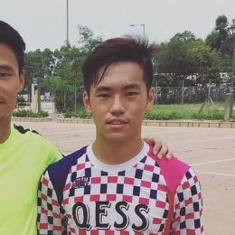 WhatsApp Image 2022-07-14 at 9.55.20 PM