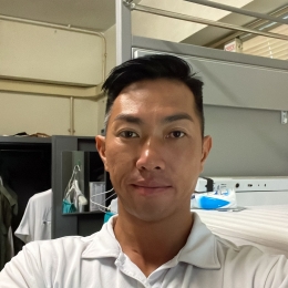 9053947F-4EF7-405D-9A26-B421F1DEAC82