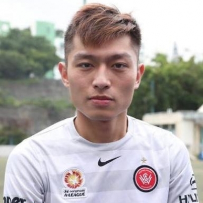 86771E5A-7113-45FF-A7BD-5D30720C9690