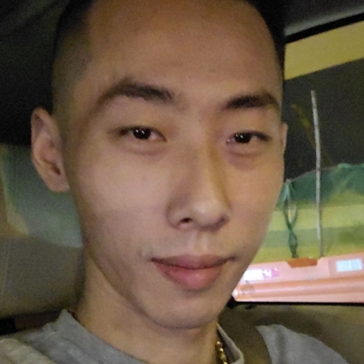 FA7EF078-41F7-493F-994C-C5643DB133CD