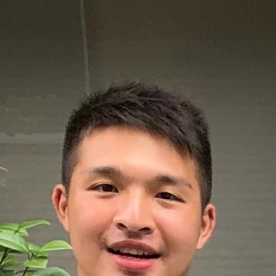 B9D6D3F9-A032-4650-A0CC-C9D9803D1554