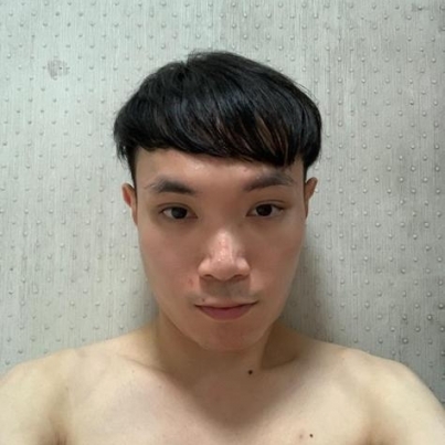 PHOTO-2023-01-25-11-40-05