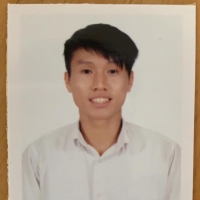 bbe770e2-3871-4f5f-a7d9-b19d5f75900c