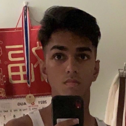 D513AA1D-3DFC-4F6E-95D3-B9BF201FB329