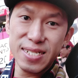 IMG_20200101_135243MP~2