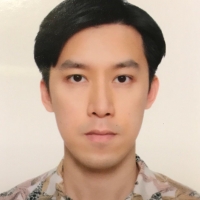 4968FFD3-3F72-44FF-9872-C24DF1D541B1