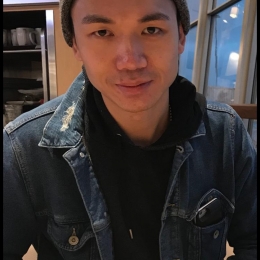 Screenshot_20210515-165816_WhatsApp