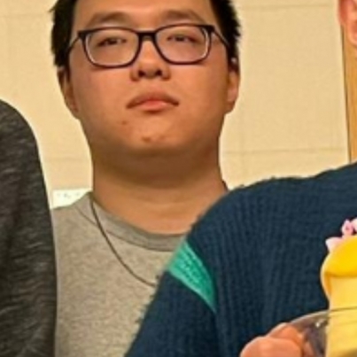 PHOTO-2023-01-25-11-36-55