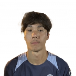 8AF4F6D8-D7EF-4807-B1F6-75658D3824AA