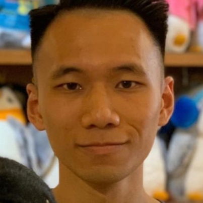 WhatsApp Image 2021-06-02 at 9.18.00 PM