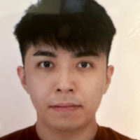 F2954F16-EF28-40A7-8EBD-CBEB8A758B89