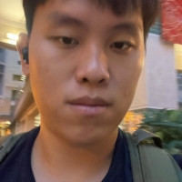 e4291dae-20b7-4a3e-a92d-2b3b71d55199