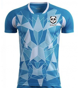 Screenshot 2021-07-29 at 5.22.31 PM