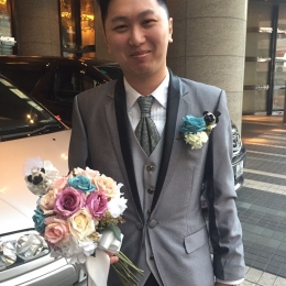 C222A7F7-1E2A-4767-8827-C900662B379F