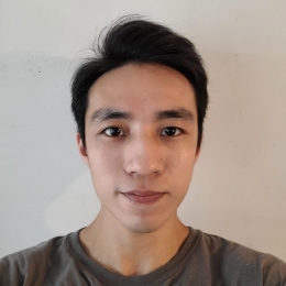 e4922c61-a1a8-4973-9388-b4898efd311c