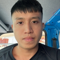 WhatsApp Image 2024-09-23 at 3.08.37 PM