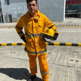 6D56064D-8701-4FF6-9DDD-AA1D04BCCB03