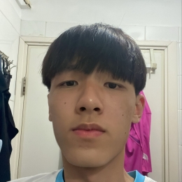 1000400533