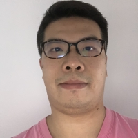 F9085DD0-6060-47EE-857C-632B21D535B7