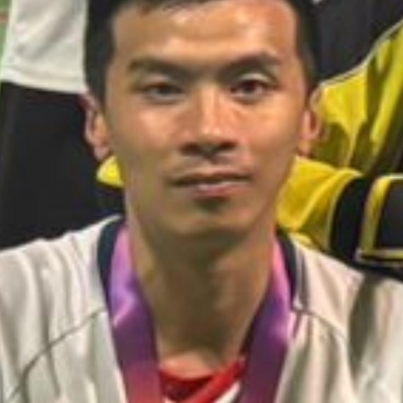 57a5ae6b-3e14-466d-bede-774ec490b225