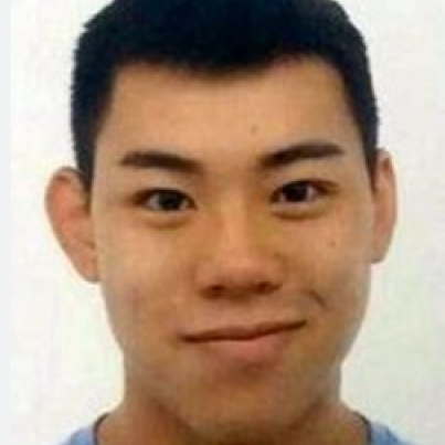 Screenshot 2025-03-13 112944