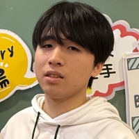 53673663-ab42-43bf-819d-d9d80839a0e9