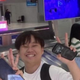 03ab2621-562e-4a8b-aa7d-9d020b819d44