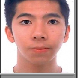 21146A0D-7C84-46CA-9FED-26F06AA0BD7D