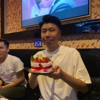 BF5FCA49-3369-4D61-BD29-1E8E02F26035