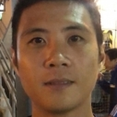 吳國豪
