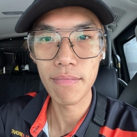 WhatsApp Image 2023-10-21 at 11.25.15