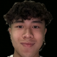 6d9aaa7c-4496-47c7-8b2c-0d7c1ec8413c