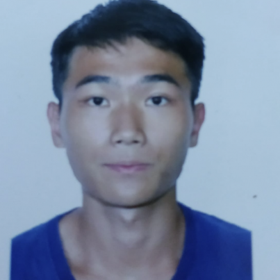 95AB5189-95AA-4FC2-A555-22F0BDE0B50C