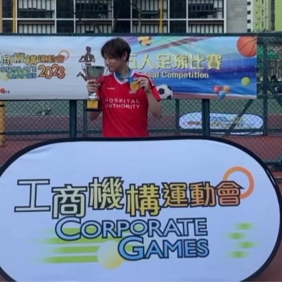 D7684894-C262-4048-9B93-66723E0105B2