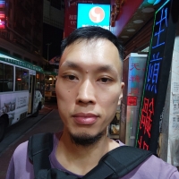 366fa80c-2b60-481d-841d-9211ae05b585