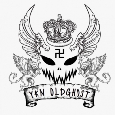 01641e65-6d61-45e4-af32-7dd5873411ce