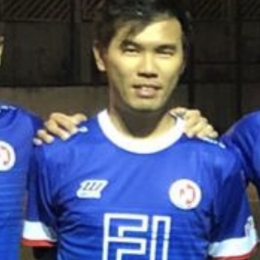 3DDFDC24-0AE7-4431-B7A0-519E008FC04C