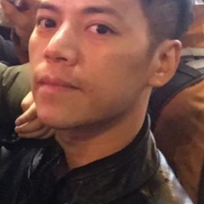 e27dca50-b3df-4751-8c79-090d1b59364a