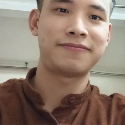 mmexport1679476659027