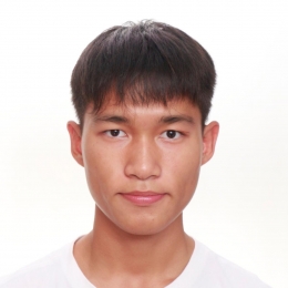 6ca05195-0bad-4b2a-94fe-eac1a830fca4