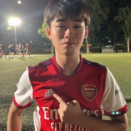 9324ce03-49ba-4915-adfd-e9af7de14567