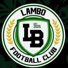 lambofc