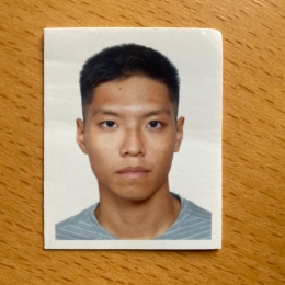 4A0B9171-C0F7-48A0-82DE-ADC09566C970