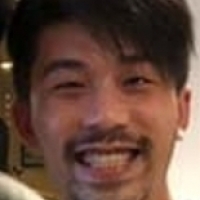 Screenshot_20211014-234237_WhatsApp