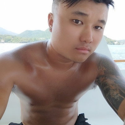 mmexport1679470829655