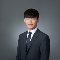 a8869ebe-3cd9-461f-bada-4cf4b1cc3cfc