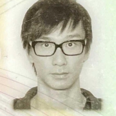 Screenshot_20211014-195658_WhatsApp